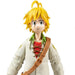 McFarlane Toys The Seven Deadly Sins 7-Inch Scale Action Figure - Select Figure(s) - Just $19.99! Shop now at Retro Gaming of Denver