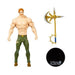 McFarlane Toys The Seven Deadly Sins 7-Inch Scale Action Figure - Select Figure(s) - Just $19.99! Shop now at Retro Gaming of Denver