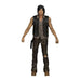 McFarlane Toys The Walking Dead 5-Inch Scale Action Figure - Select Figure(s) - for just $20.19! 