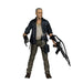 McFarlane Toys The Walking Dead 5-Inch Scale Action Figure - Select Figure(s) - for just $19.99! 