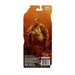 McFarlane Toys The Walking Dead 5-Inch Scale Action Figure - Select Figure(s) - for just $19.99! 