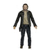 McFarlane Toys The Walking Dead 5-Inch Scale Action Figure - Select Figure(s) - for just $20.19! 