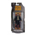 McFarlane Toys The Walking Dead 5-Inch Scale Action Figure - Select Figure(s) - for just $19.99! 
