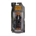 McFarlane Toys The Walking Dead 5-Inch Scale Action Figure - Select Figure(s) - for just $19.99! 