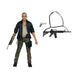 McFarlane Toys The Walking Dead 5-Inch Scale Action Figure - Select Figure(s) - for just $19.99! 