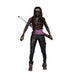 McFarlane Toys The Walking Dead 5-Inch Scale Action Figure - Select Figure(s) - for just $20.19! 
