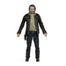 McFarlane Toys The Walking Dead 5-Inch Scale Action Figure - Select Figure(s) - for just $19.99! 