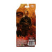 McFarlane Toys The Walking Dead 5-Inch Scale Action Figure - Select Figure(s) - for just $19.99! 