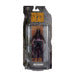 McFarlane Toys The Walking Dead 5-Inch Scale Action Figure - Select Figure(s) - for just $19.99! 