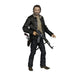 McFarlane Toys The Walking Dead 5-Inch Scale Action Figure - Select Figure(s) - for just $19.99! 