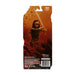 McFarlane Toys The Walking Dead 5-Inch Scale Action Figure - Select Figure(s) - for just $19.99! 