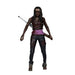 McFarlane Toys The Walking Dead 5-Inch Scale Action Figure - Select Figure(s) - for just $19.99! 
