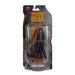 McFarlane Toys The Walking Dead 5-Inch Scale Action Figure - Select Figure(s) - for just $19.99! 