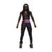 McFarlane Toys The Walking Dead 5-Inch Scale Action Figure - Select Figure(s) - for just $19.99! 