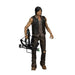 McFarlane Toys The Walking Dead 5-Inch Scale Action Figure - Select Figure(s) - for just $19.99! 