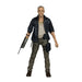 McFarlane Toys The Walking Dead 5-Inch Scale Action Figure - Select Figure(s) - for just $20.19! 