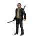 McFarlane Toys The Walking Dead 5-Inch Scale Action Figure - Select Figure(s) - for just $19.99! 