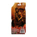 McFarlane Toys The Walking Dead 5-Inch Scale Action Figure - Select Figure(s) - for just $19.99! 