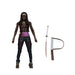 McFarlane Toys The Walking Dead 5-Inch Scale Action Figure - Select Figure(s) - for just $19.99! 