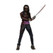 McFarlane Toys The Walking Dead 5-Inch Scale Action Figure - Select Figure(s) - for just $19.99! 
