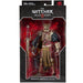 McFarlane Toys The Witcher 3: The Wild Hunt 7-Inch Scale Action Figure - Select Figure(s) - for just $25.24! 