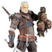 McFarlane Toys The Witcher 3: The Wild Hunt Geralt of Rivia 12" Action Figure - Just $43.40! Shop now at Retro Gaming of Denver