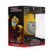 McFarlane Toys Transformers 1:3 Scale Head Replica Bust - Select figure(s) - for just $19.99! 