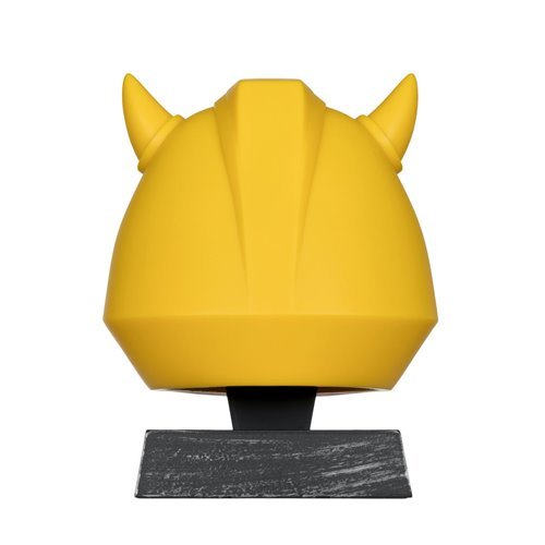 McFarlane Toys Transformers 1:3 Scale Head Replica Bust - Select figure(s) - for just $19.99! 