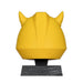 McFarlane Toys Transformers 1:3 Scale Head Replica Bust - Select figure(s) - for just $19.99! 