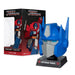 McFarlane Toys Transformers 1:3 Scale Head Replica Bust - Select figure(s) - for just $19.99! 