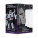 McFarlane Toys Transformers 1:3 Scale Head Replica Bust - Select figure(s) - for just $19.99! 