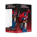 McFarlane Toys Transformers 1:3 Scale Head Replica Bust - Select figure(s) - for just $19.99! 