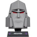 McFarlane Toys Transformers 1:3 Scale Head Replica Bust - Select figure(s) - for just $19.99! 
