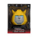 McFarlane Toys Transformers 1:3 Scale Head Replica Bust - Select figure(s) - for just $19.99! 