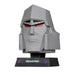 McFarlane Toys Transformers 1:3 Scale Head Replica Bust - Select figure(s) - for just $19.99! 