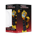 McFarlane Toys Transformers 1:3 Scale Head Replica Bust - Select figure(s) - for just $19.99! 