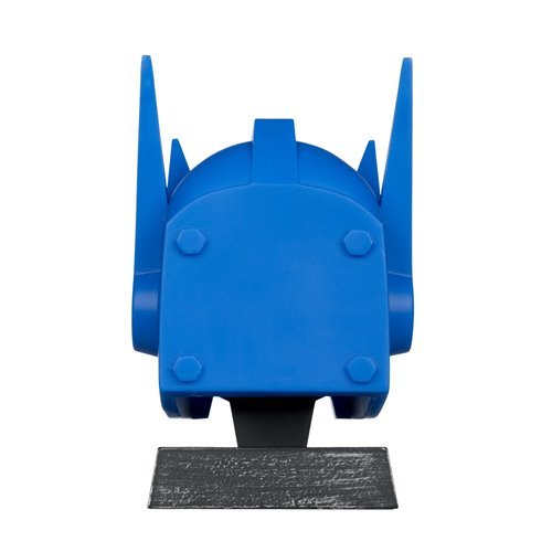 McFarlane Toys Transformers 1:3 Scale Head Replica Bust - Select figure(s) - for just $19.99! 