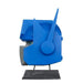 McFarlane Toys Transformers 1:3 Scale Head Replica Bust - Select figure(s) - for just $19.99! 