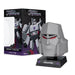 McFarlane Toys Transformers 1:3 Scale Head Replica Bust - Select figure(s) - for just $19.99! 