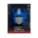McFarlane Toys Transformers 1:3 Scale Head Replica Bust - Select figure(s) - for just $19.99! 