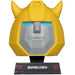 McFarlane Toys Transformers 1:3 Scale Head Replica Bust - Select figure(s) - for just $19.99! 
