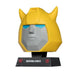 McFarlane Toys Transformers 1:3 Scale Head Replica Bust - Select figure(s) - for just $19.99! 