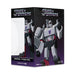 McFarlane Toys Transformers 1:3 Scale Head Replica Bust - Select figure(s) - for just $19.99! 