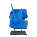 McFarlane Toys Transformers 1:3 Scale Head Replica Bust - Select figure(s) - for just $19.99! 