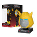 McFarlane Toys Transformers 1:3 Scale Head Replica Bust - Select figure(s) - for just $19.99! 