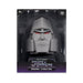 McFarlane Toys Transformers 1:3 Scale Head Replica Bust - Select figure(s) - for just $19.99! 