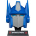 McFarlane Toys Transformers 1:3 Scale Head Replica Bust - Select figure(s) - for just $19.99! 