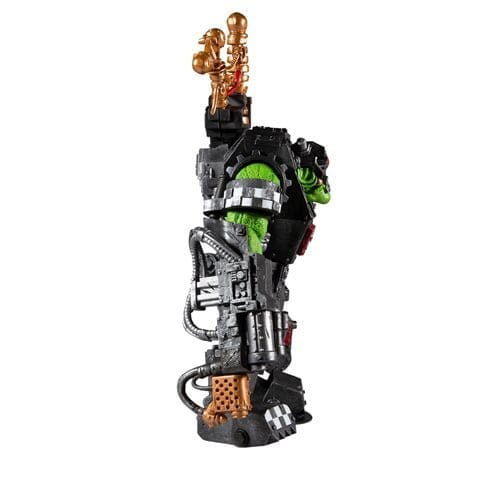 McFarlane Toys Warhammer 40,000 Megafig Action Figure - Select Figure(s) - Just $39.99! Shop now at Retro Gaming of Denver