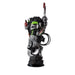 McFarlane Toys Warhammer 40,000 Megafig Action Figure - Select Figure(s) - Just $39.99! Shop now at Retro Gaming of Denver