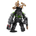 McFarlane Toys Warhammer 40,000 Megafig Action Figure - Select Figure(s) - Just $39.99! Shop now at Retro Gaming of Denver